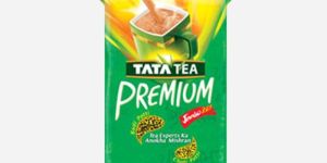 Tata Premium Tea