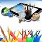 Web Design & Development Services