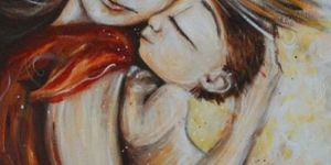 Infertility Treatment Services