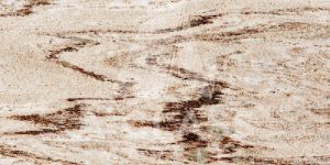 Palissandro Marble Slab