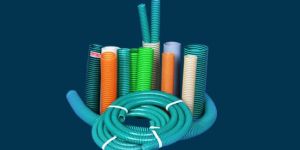 PVC Suction Hose