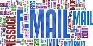 Bulk Email Services