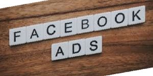 Facebook Ads Services