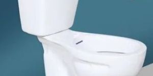 Italian Water Closet