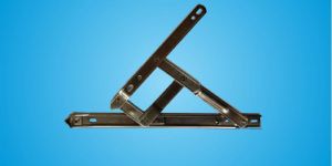 Window Hinges