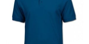 Womens T-Shirt Stitching Service