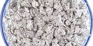 Ilaichi Kesar Supari