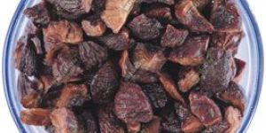 Thandi Assam Supari (Non Sweet)