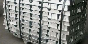 Lead Selenium Alloy