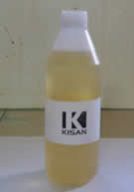 First Special Grade Castor Oil