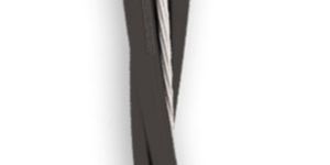 LT Aerial Bunch Cables