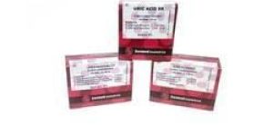 Kidney Function Test Kit