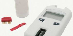 Lipid Diagnostic Test Kit