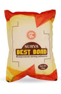 Multipurpose Strong Adhesive