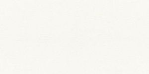 Ivory Matt Polished Vitrified Floor Tile