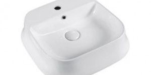 Milo Wash Basin
