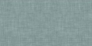 Selki Dark Blue Digital Wall Tiles