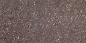 Tropic Brown Double Charge Floor Tile