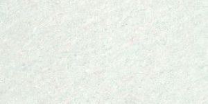 Tropic Mint Double Charge Floor Tile