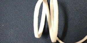 Narrow Face Mask Elastic