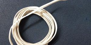 Stretchable Face Mask Elastic