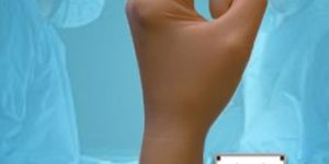 Orthopaedic Gloves
