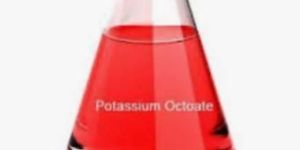 Potassium Octoate