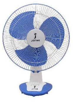 Table Fan