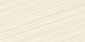 8007 Nano Soluble Salt Vitrified Tiles