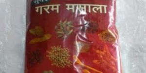 Mahadev Super Garam Masala