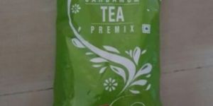 Premium Tea Premix