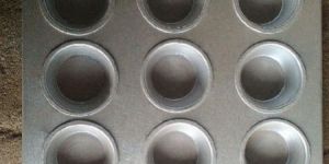 Muffin Trays