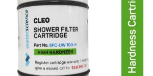 CLEO Replacement Filter Cartridge