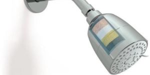 CLEO SFM-419 Multi-flow Shower Filter