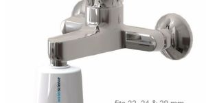 CLEO SFU 717 Shower & Tap Filter