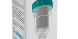 IRIS WMF 617 Washing Machine Filter