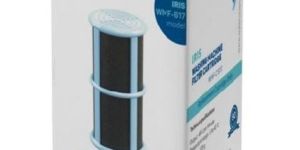 IRIS WMF-C 617 Replacement Cartridge