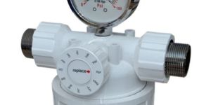 RIO MLF-119 Main Line Filter