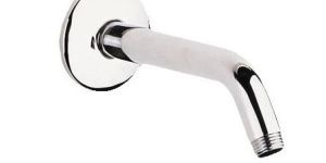 Shower Arm 8