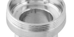Tap Aerator Adapters