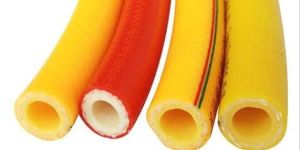 Agricultural Spray Hose