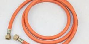 Manual and Hydraulic Punching Hose