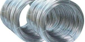 Wire Rod Coil