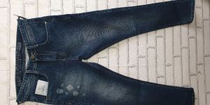 Mens Jeans
