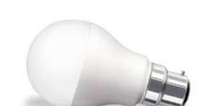HPF LED Bulb