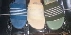 Arba Fashion Slippers