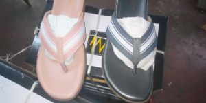 Flyknit V Shape Arba Sandal