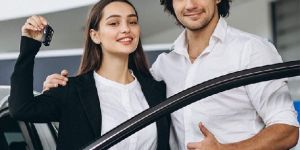 Self Driveing Car Rentals in Chennai