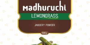 LEMONGRASS Jaggery Powder