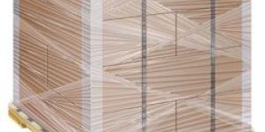 Basic Packaging Services